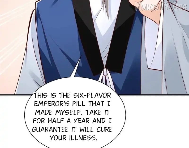 I randomly have a new career every week Chapter 865 - page 39